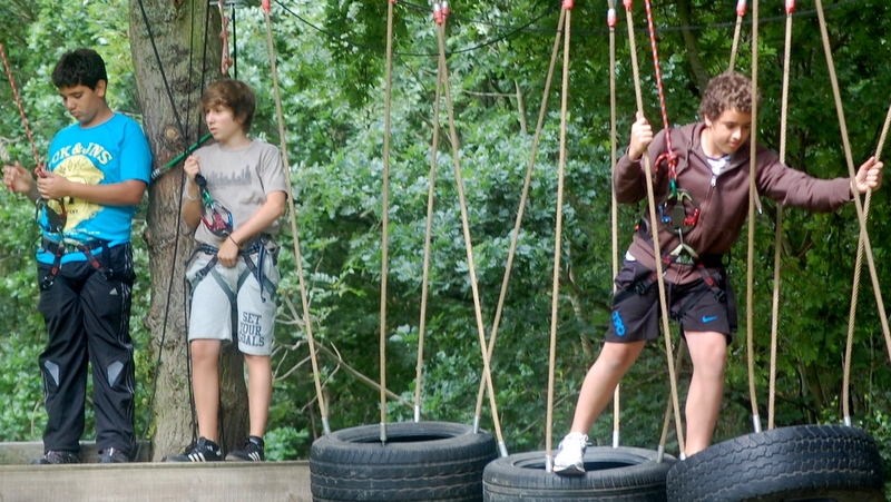 Village Camps International Summer Camp England 2024-07-27 https://www.villagecamps.com/journals_admin/images/101-34-DSC_0067.jpg