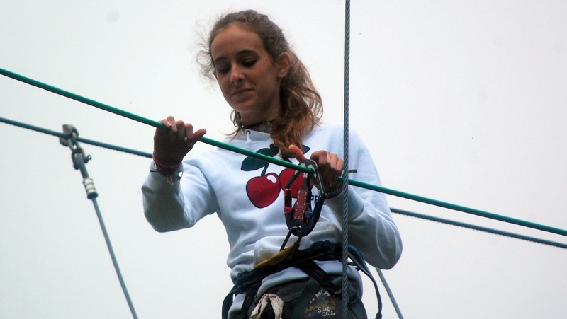 Village Camps International Summer Camp England 2024-07-27 https://www.villagecamps.com/journals_admin/images/101-34-DSC_0074.jpg Village Camps International Summer Camp England 2024-07-27 https://www.villagecamps.com/journals_admin/images/101-34-DSC_0074.jpg