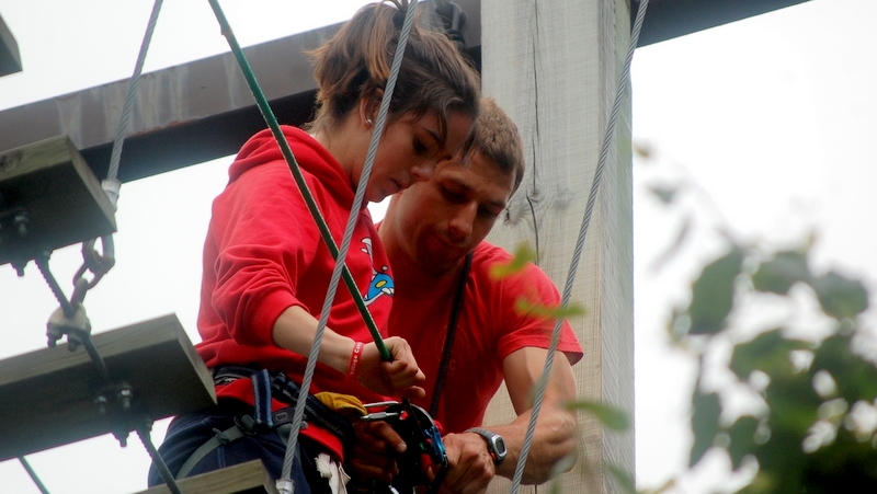 Village Camps International Summer Camp England 2024-07-27 https://www.villagecamps.com/journals_admin/images/101-34-DSC_0077.jpg Village Camps International Summer Camp England 2024-07-27 https://www.villagecamps.com/journals_admin/images/101-34-DSC_0077.jpg