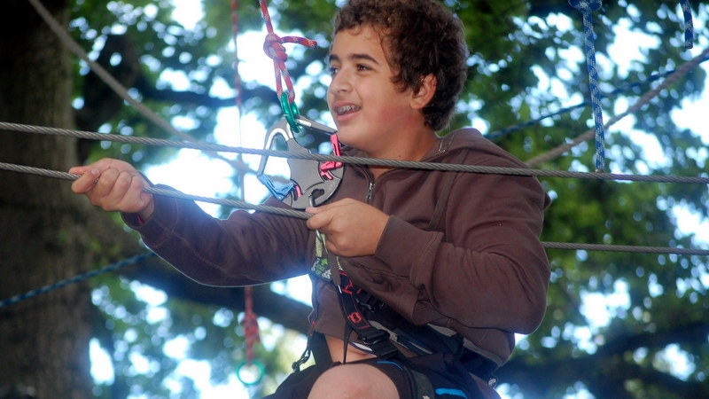 Village Camps International Summer Camp England 2024-07-27 https://www.villagecamps.com/journals_admin/images/101-34-DSC_0094.jpg