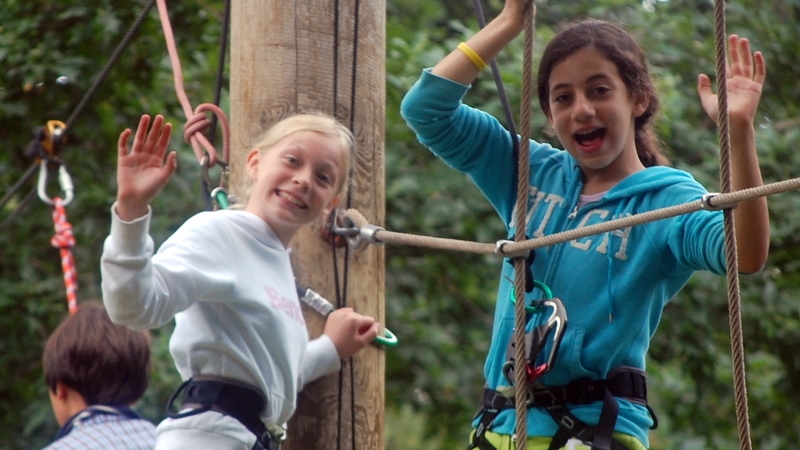 Village Camps International Summer Camp England 2024-07-27 https://www.villagecamps.com/journals_admin/images/101-34-DSC_0097.jpg Village Camps International Summer Camp England 2024-07-27 https://www.villagecamps.com/journals_admin/images/101-34-DSC_0097.jpg