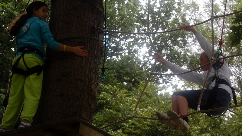 Village Camps International Summer Camp England 2024-07-27 https://www.villagecamps.com/journals_admin/images/101-34-DSC_0106.jpg Village Camps International Summer Camp England 2024-07-27 https://www.villagecamps.com/journals_admin/images/101-34-DSC_0106.jpg