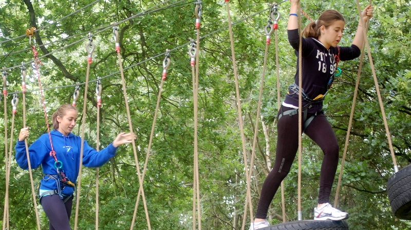 Village Camps International Summer Camp England 2024-07-27 https://www.villagecamps.com/journals_admin/images/101-34-DSC_0120.jpg