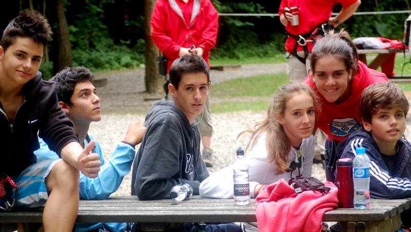 Village Camps International Summer Camp England 2024-07-27 https://www.villagecamps.com/journals_admin/images/101-34-DSC_0135.jpg Village Camps International Summer Camp England 2024-07-27 https://www.villagecamps.com/journals_admin/images/101-34-DSC_0135.jpg