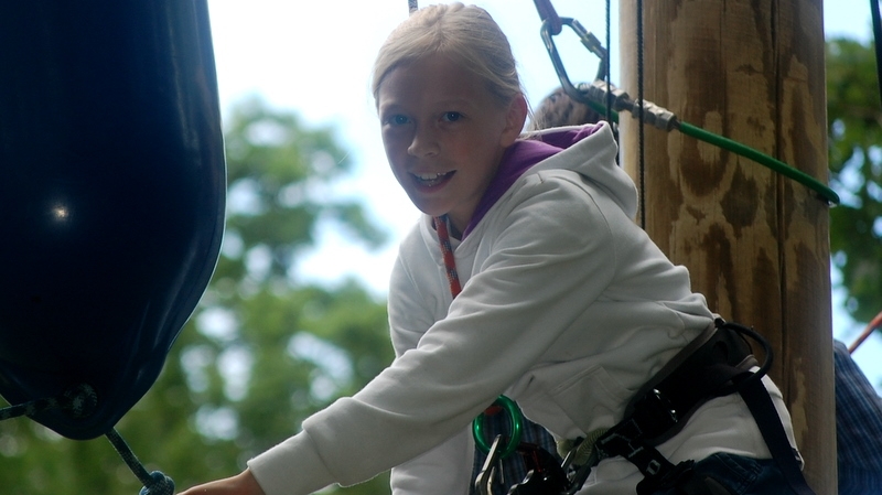 Village Camps International Summer Camp England 2024-07-27 https://www.villagecamps.com/journals_admin/images/101-34-DSC_0141.jpg Village Camps International Summer Camp England 2024-07-27 https://www.villagecamps.com/journals_admin/images/101-34-DSC_0141.jpg