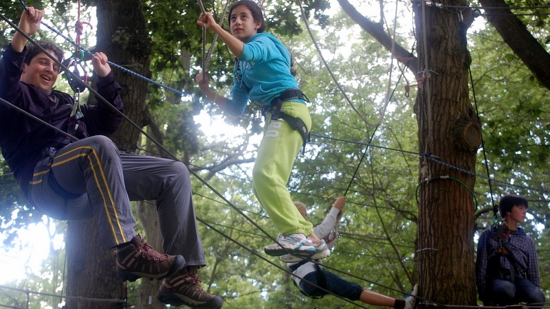 Village Camps International Summer Camp England 2024-07-27 https://www.villagecamps.com/journals_admin/images/101-34-DSC_0159.jpg Village Camps International Summer Camp England 2024-07-27 https://www.villagecamps.com/journals_admin/images/101-34-DSC_0159.jpg