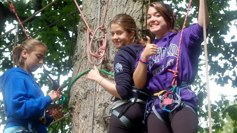 Village Camps International Summer Camp England 2024-07-27 https://www.villagecamps.com/journals_admin/images/101-34-DSC_0164.jpg Village Camps International Summer Camp England 2024-07-27 https://www.villagecamps.com/journals_admin/images/101-34-DSC_0164.jpg