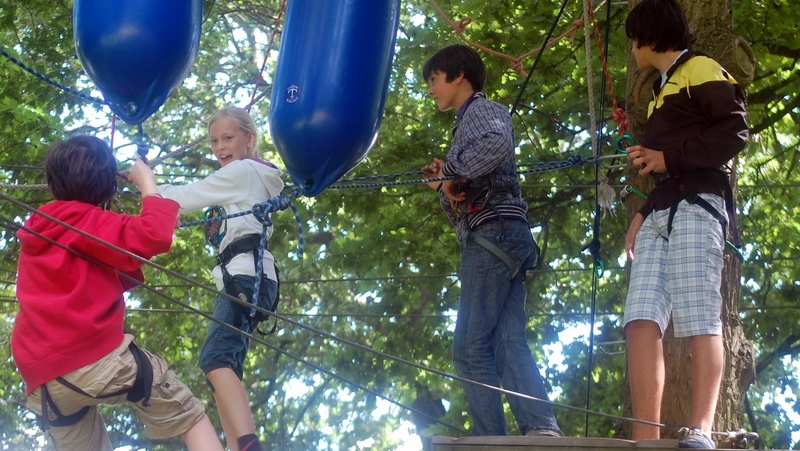 Village Camps International Summer Camp England 2024-07-27 https://www.villagecamps.com/journals_admin/images/101-34-DSC_0165.jpg