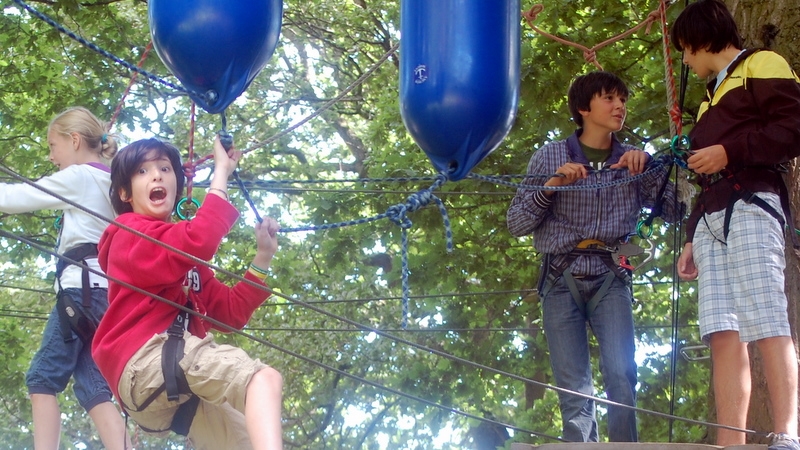 Village Camps International Summer Camp England 2024-07-27 https://www.villagecamps.com/journals_admin/images/101-34-DSC_0166.jpg Village Camps International Summer Camp England 2024-07-27 https://www.villagecamps.com/journals_admin/images/101-34-DSC_0166.jpg