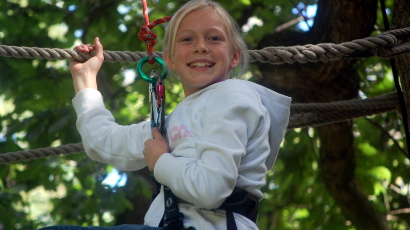 Village Camps International Summer Camp England 2024-07-27 https://www.villagecamps.com/journals_admin/images/101-34-DSC_0181.jpg