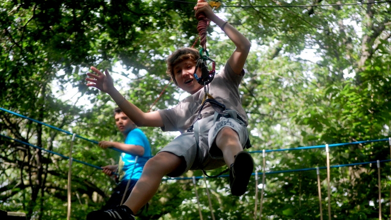 Village Camps International Summer Camp England 2024-07-27 https://www.villagecamps.com/journals_admin/images/101-34-DSC_0196.jpg