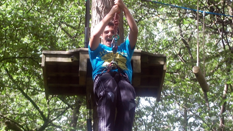 Village Camps International Summer Camp England 2024-07-27 https://www.villagecamps.com/journals_admin/images/101-34-DSC_0197.jpg