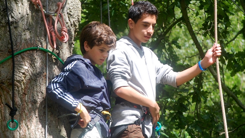 Village Camps International Summer Camp England 2024-07-27 https://www.villagecamps.com/journals_admin/images/101-34-DSC_0228.jpg Village Camps International Summer Camp England 2024-07-27 https://www.villagecamps.com/journals_admin/images/101-34-DSC_0228.jpg