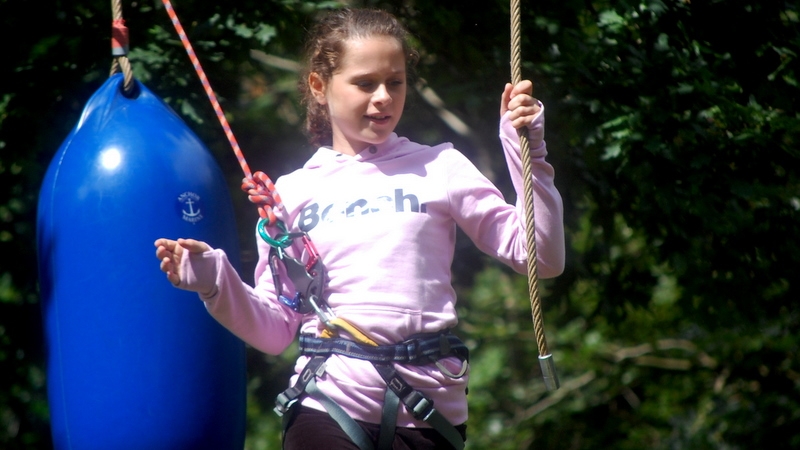 Village Camps International Summer Camp England 2024-07-27 https://www.villagecamps.com/journals_admin/images/101-34-DSC_0235.jpg