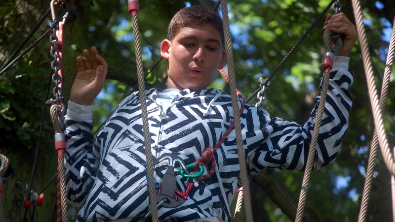 Village Camps International Summer Camp England 2024-07-27 https://www.villagecamps.com/journals_admin/images/101-34-DSC_0287.jpg Village Camps International Summer Camp England 2024-07-27 https://www.villagecamps.com/journals_admin/images/101-34-DSC_0287.jpg