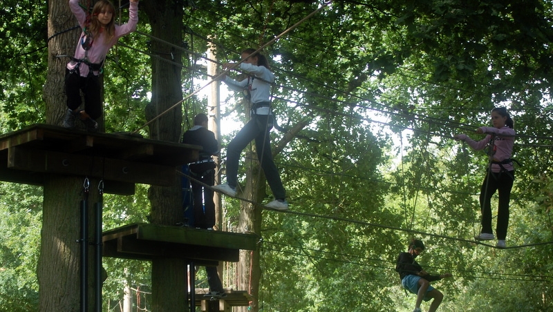 Village Camps International Summer Camp England 2024-07-27 https://www.villagecamps.com/journals_admin/images/101-34-DSC_0320-1.jpg