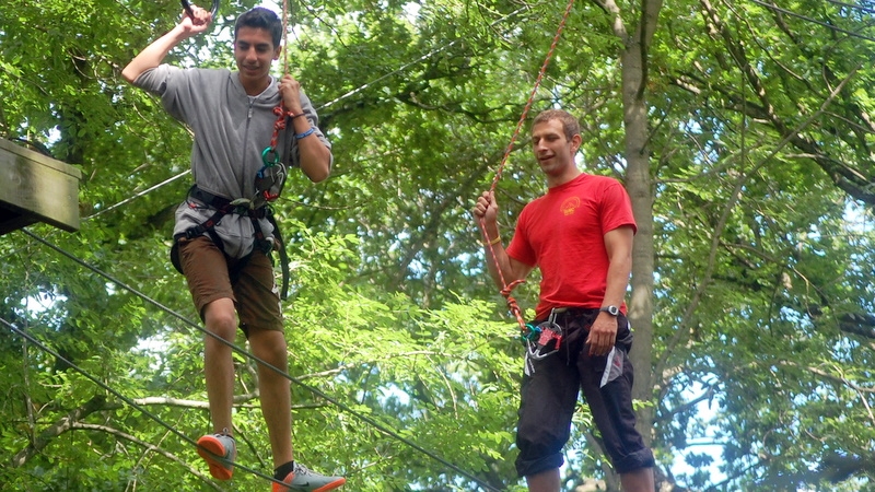 Village Camps International Summer Camp England 2024-07-27 https://www.villagecamps.com/journals_admin/images/101-34-DSC_0353.jpg