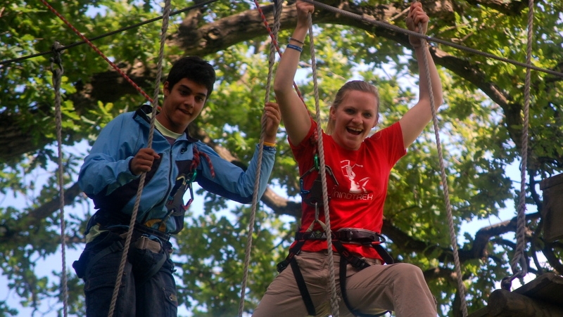 Village Camps International Summer Camp England 2024-07-27 https://www.villagecamps.com/journals_admin/images/101-34-DSC_0371.jpg