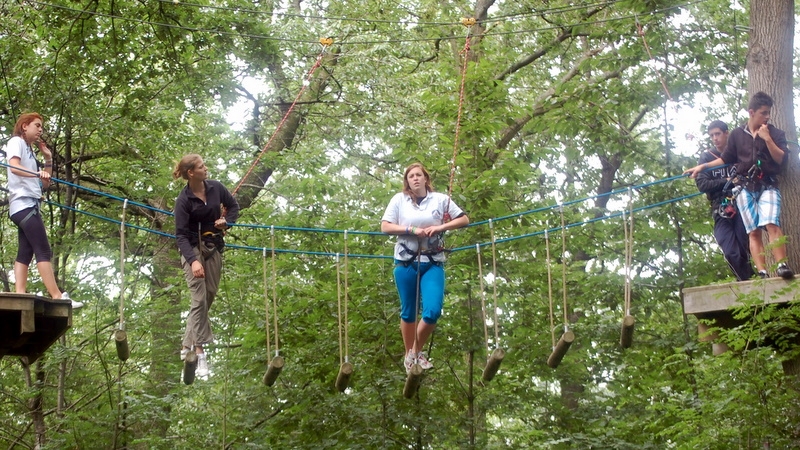 Village Camps International Summer Camp England 2024-07-27 https://www.villagecamps.com/journals_admin/images/101-34-DSC_0374.jpg Village Camps International Summer Camp England 2024-07-27 https://www.villagecamps.com/journals_admin/images/101-34-DSC_0374.jpg