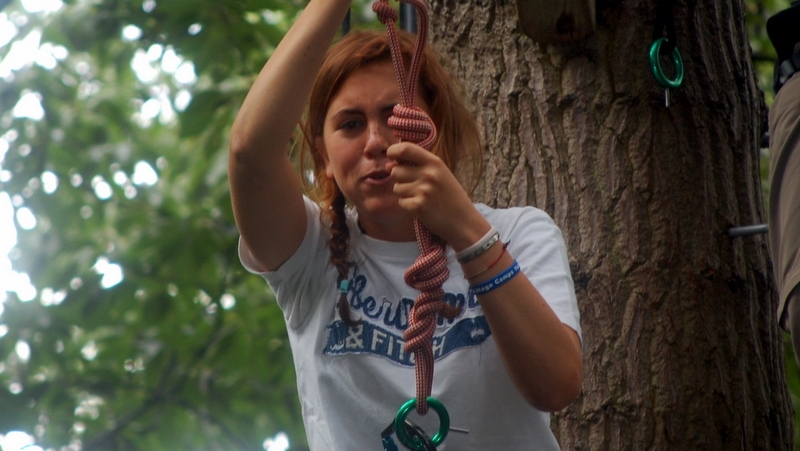 Village Camps International Summer Camp England 2024-07-27 https://www.villagecamps.com/journals_admin/images/101-34-DSC_0381.jpg