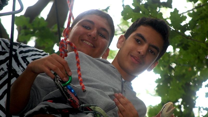 Village Camps International Summer Camp England 2024-07-27 https://www.villagecamps.com/journals_admin/images/101-34-DSC_0387.jpg