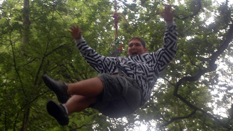 Village Camps International Summer Camp England 2024-07-27 https://www.villagecamps.com/journals_admin/images/101-34-DSC_0422.jpg