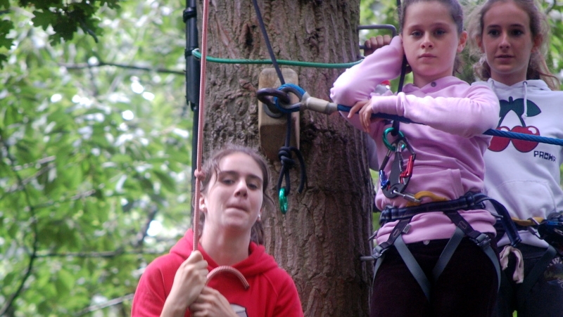 Village Camps International Summer Camp England 2024-07-27 https://www.villagecamps.com/journals_admin/images/101-34-DSC_0430.jpg Village Camps International Summer Camp England 2024-07-27 https://www.villagecamps.com/journals_admin/images/101-34-DSC_0430.jpg