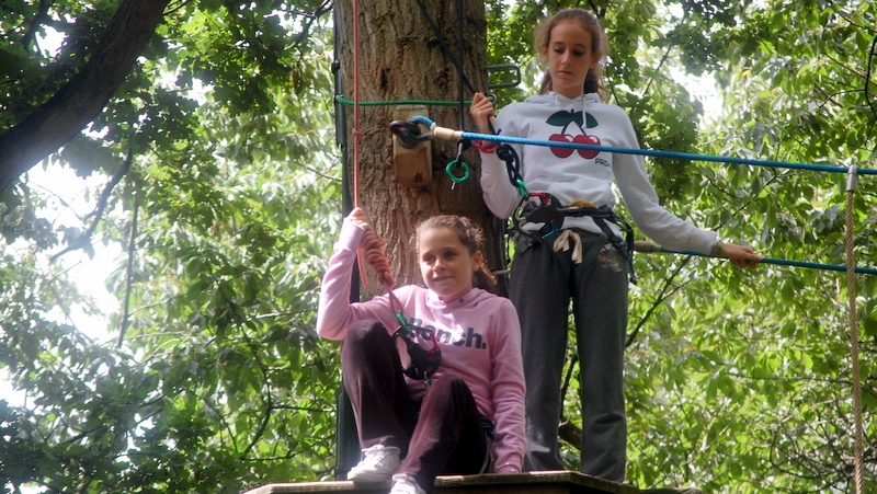 Village Camps International Summer Camp England 2024-07-27 https://www.villagecamps.com/journals_admin/images/101-34-DSC_0434.jpg
