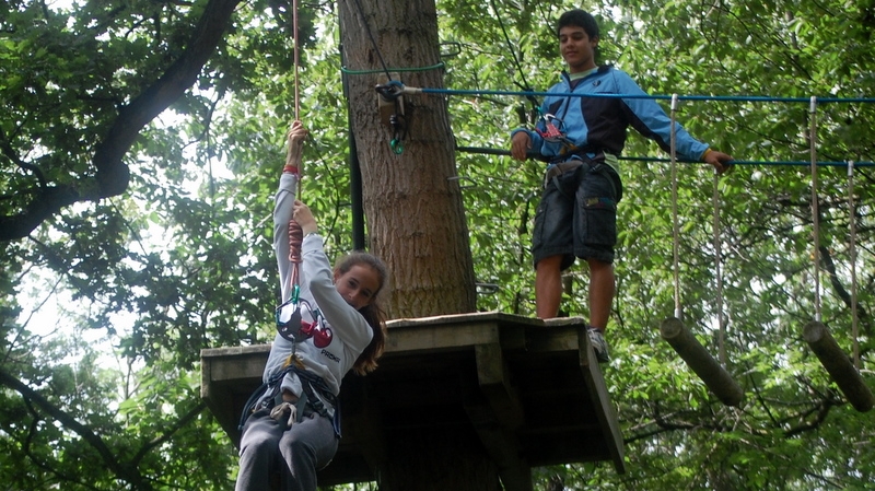 Village Camps International Summer Camp England 2024-07-27 https://www.villagecamps.com/journals_admin/images/101-34-DSC_0436.jpg