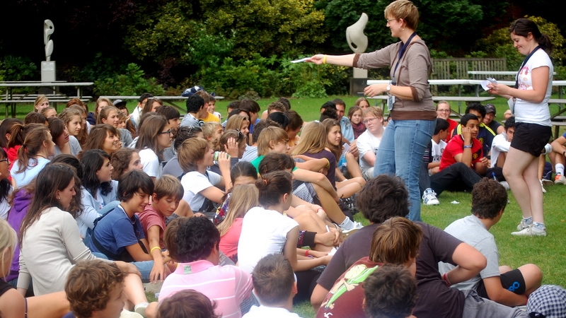 Village Camps International Summer Camp England 2024-07-27 https://www.villagecamps.com/journals_admin/images/101-34-DSC_0447.jpg