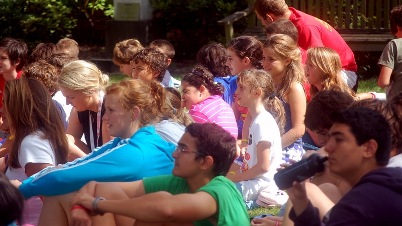 Village Camps International Summer Camp England 2024-07-27 https://www.villagecamps.com/journals_admin/images/101-34-DSC_0451.jpg Village Camps International Summer Camp England 2024-07-27 https://www.villagecamps.com/journals_admin/images/101-34-DSC_0451.jpg
