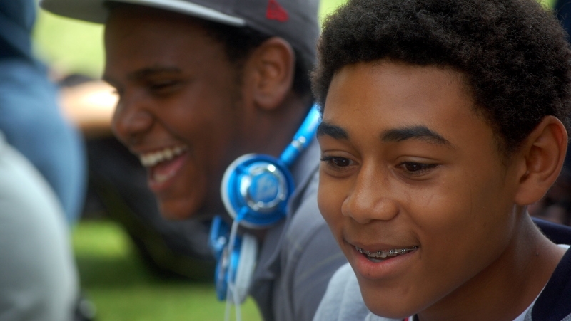 Village Camps International Summer Camp England 2024-07-27 https://www.villagecamps.com/journals_admin/images/101-34-DSC_0452.jpg Village Camps International Summer Camp England 2024-07-27 https://www.villagecamps.com/journals_admin/images/101-34-DSC_0452.jpg