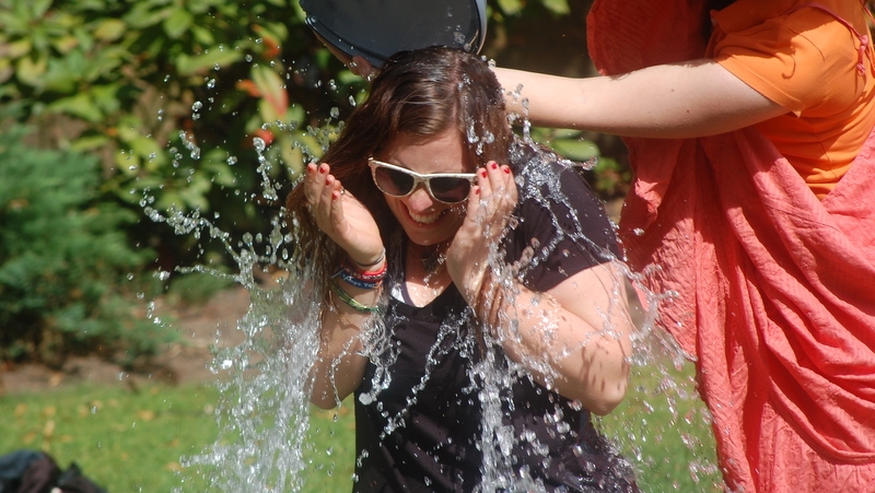 Village Camps International Summer Camp England 2024-07-27 https://www.villagecamps.com/journals_admin/images/101-34-DSC_0483.jpg Village Camps International Summer Camp England 2024-07-27 https://www.villagecamps.com/journals_admin/images/101-34-DSC_0483.jpg