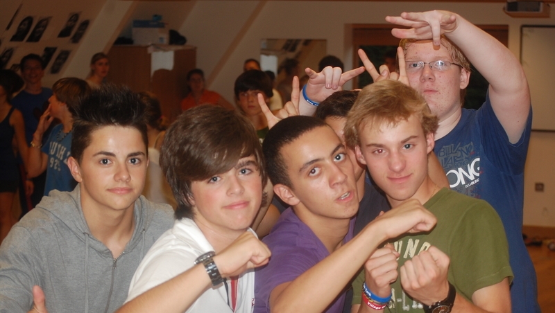 Village Camps International Summer Camp England 2024-07-27 https://www.villagecamps.com/journals_admin/images/101-34-DSC_0497.jpg