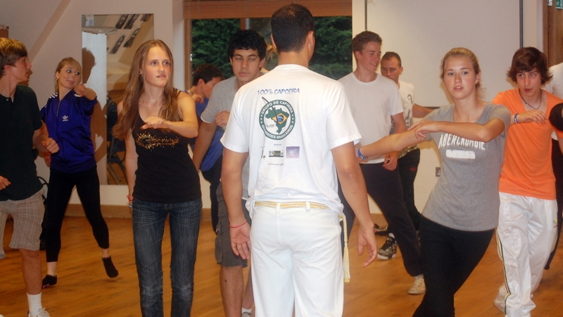 Village Camps International Summer Camp England 2024-07-27 https://www.villagecamps.com/journals_admin/images/101-34-DSC_0507.jpg Village Camps International Summer Camp England 2024-07-27 https://www.villagecamps.com/journals_admin/images/101-34-DSC_0507.jpg