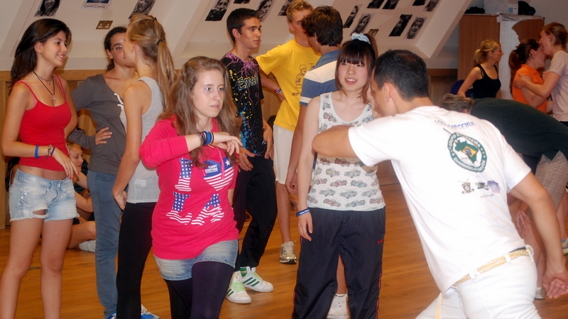 Village Camps International Summer Camp England 2024-07-27 https://www.villagecamps.com/journals_admin/images/101-34-DSC_0508.jpg