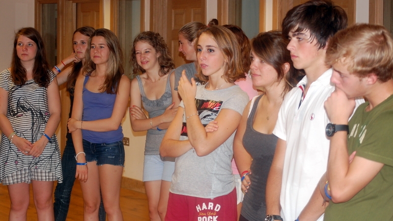 Village Camps International Summer Camp England 2024-07-27 https://www.villagecamps.com/journals_admin/images/101-34-DSC_0524.jpg