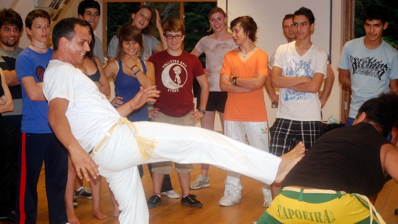 Village Camps International Summer Camp England 2024-07-27 https://www.villagecamps.com/journals_admin/images/101-34-DSC_0549-1.jpg