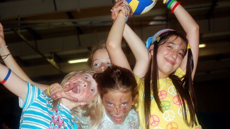 Village Camps International Summer Camp England 2024-07-27 https://www.villagecamps.com/journals_admin/images/101-34-DSC_0560.jpg Village Camps International Summer Camp England 2024-07-27 https://www.villagecamps.com/journals_admin/images/101-34-DSC_0560.jpg