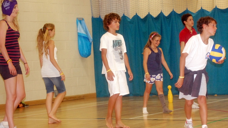 Village Camps International Summer Camp England 2024-07-27 https://www.villagecamps.com/journals_admin/images/101-34-DSC_0563.jpg