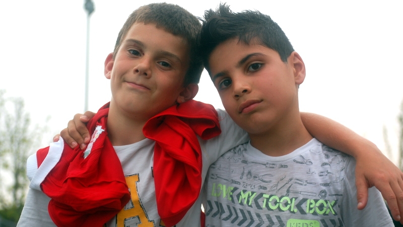 Village Camps International Summer Camp England 2024-07-27 https://www.villagecamps.com/journals_admin/images/101-34-DSC_0588.jpg