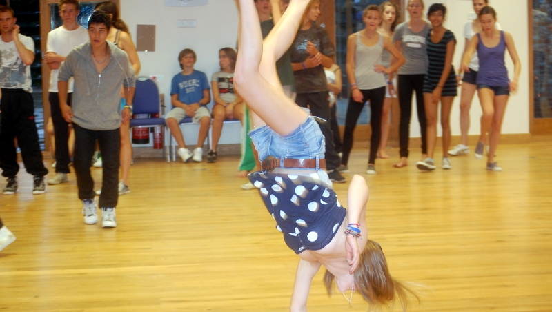 Village Camps International Summer Camp England 2024-07-27 https://www.villagecamps.com/journals_admin/images/101-34-DSC_0591-1.jpg Village Camps International Summer Camp England 2024-07-27 https://www.villagecamps.com/journals_admin/images/101-34-DSC_0591-1.jpg