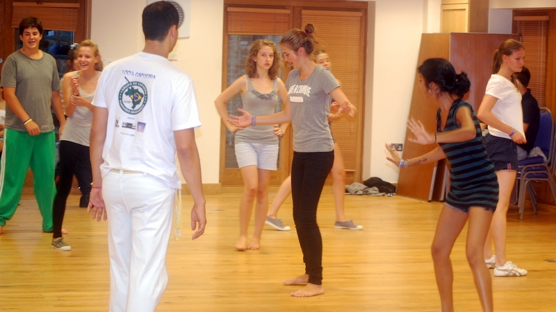 Village Camps International Summer Camp England 2024-07-27 https://www.villagecamps.com/journals_admin/images/101-34-DSC_0592.jpg