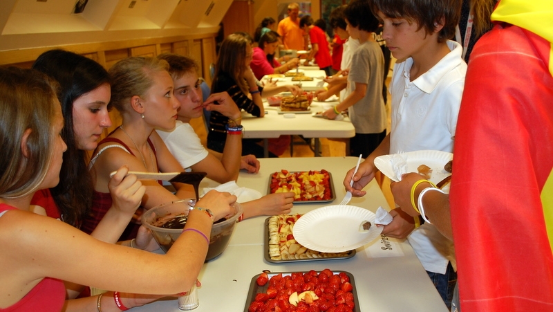 Village Camps International Summer Camp England 2024-07-27 https://www.villagecamps.com/journals_admin/images/102-19-DSC_0008.jpg