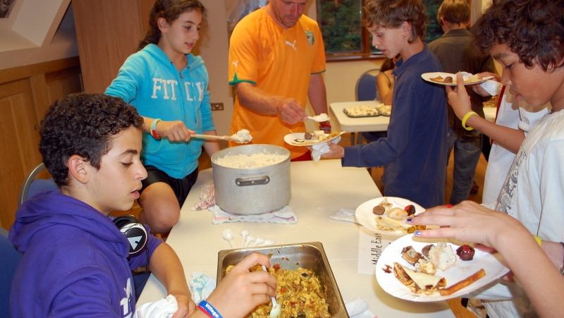Village Camps International Summer Camp England 2024-07-27 https://www.villagecamps.com/journals_admin/images/102-19-DSC_0014.jpg