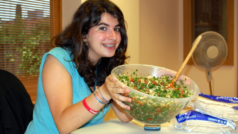 Village Camps International Summer Camp England 2024-07-27 https://www.villagecamps.com/journals_admin/images/102-19-DSC_0021.jpg