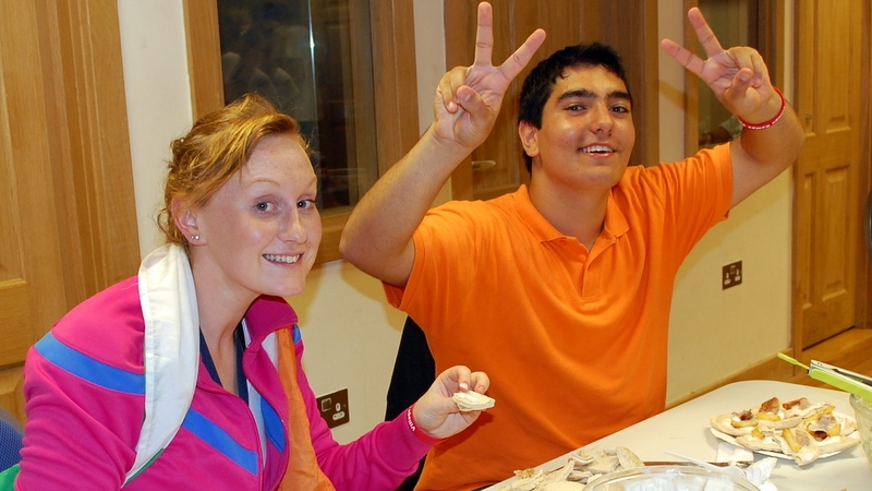 Village Camps International Summer Camp England 2024-07-27 https://www.villagecamps.com/journals_admin/images/102-19-DSC_0025.jpg