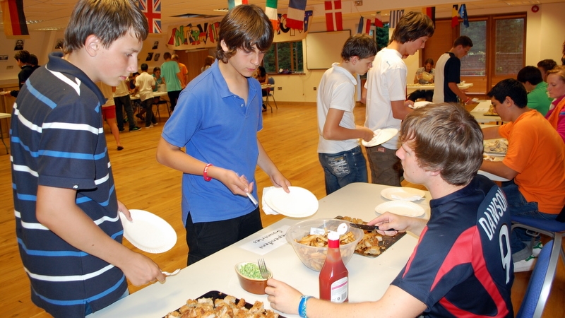 Village Camps International Summer Camp England 2024-07-27 https://www.villagecamps.com/journals_admin/images/102-19-DSC_0027.jpg Village Camps International Summer Camp England 2024-07-27 https://www.villagecamps.com/journals_admin/images/102-19-DSC_0027.jpg