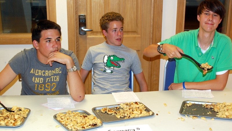 Village Camps International Summer Camp England 2024-07-27 https://www.villagecamps.com/journals_admin/images/102-19-DSC_0059.jpg