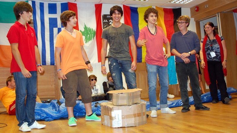 Village Camps International Summer Camp England 2024-07-27 https://www.villagecamps.com/journals_admin/images/102-19-DSC_0077.jpg